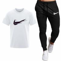 cms/erpbt/backend/web/uploads/erp/collection/images/Men Clothes/JIESHI/EN0252665/img_b/EN0252665_img_b_2